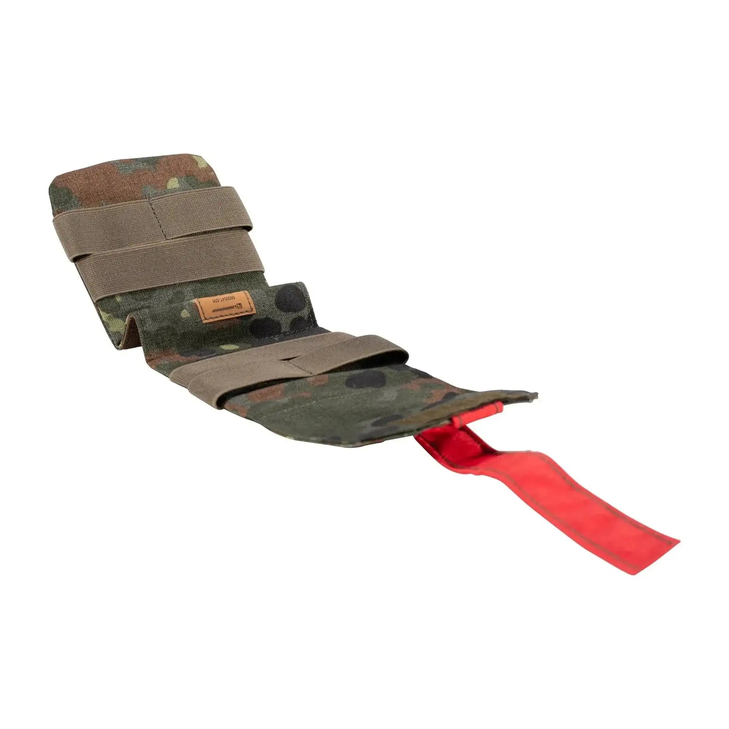 lindnerhof-sanitaetstasche-pa127-ansicht-6