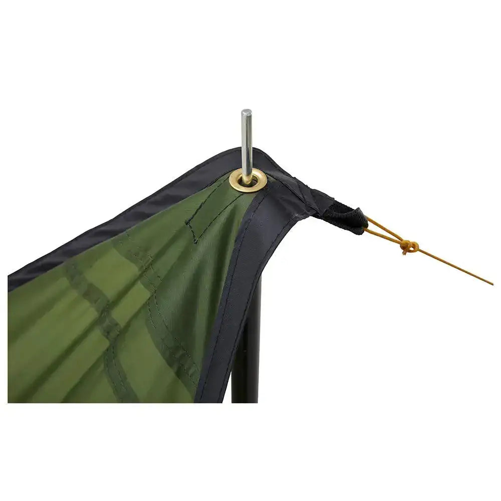 grand-canyon-tarp-zuni-ray-capulet-oliv-ansicht-5