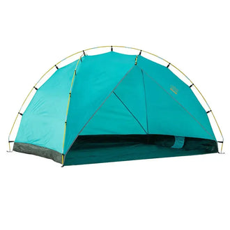 Tonto Beach Tent 3