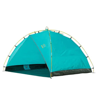 Tonto Beach Tent 3
