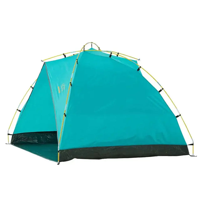grand-canyon-zelt-tonto-beach-tent-3-blue-grass-ansicht-4