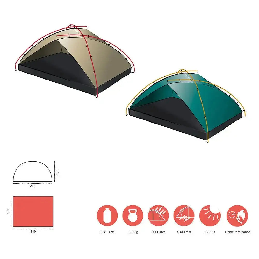 grand-canyon-zelt-tonto-beach-tent-3-blue-grass-ansicht-8