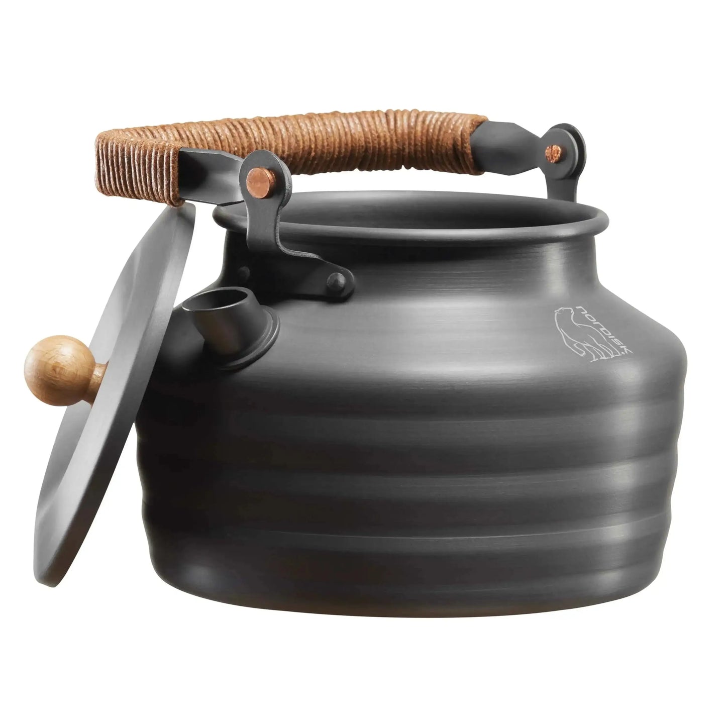 nordisk-wasserkessel-aluminium-kettle-charcoal-ansicht-3