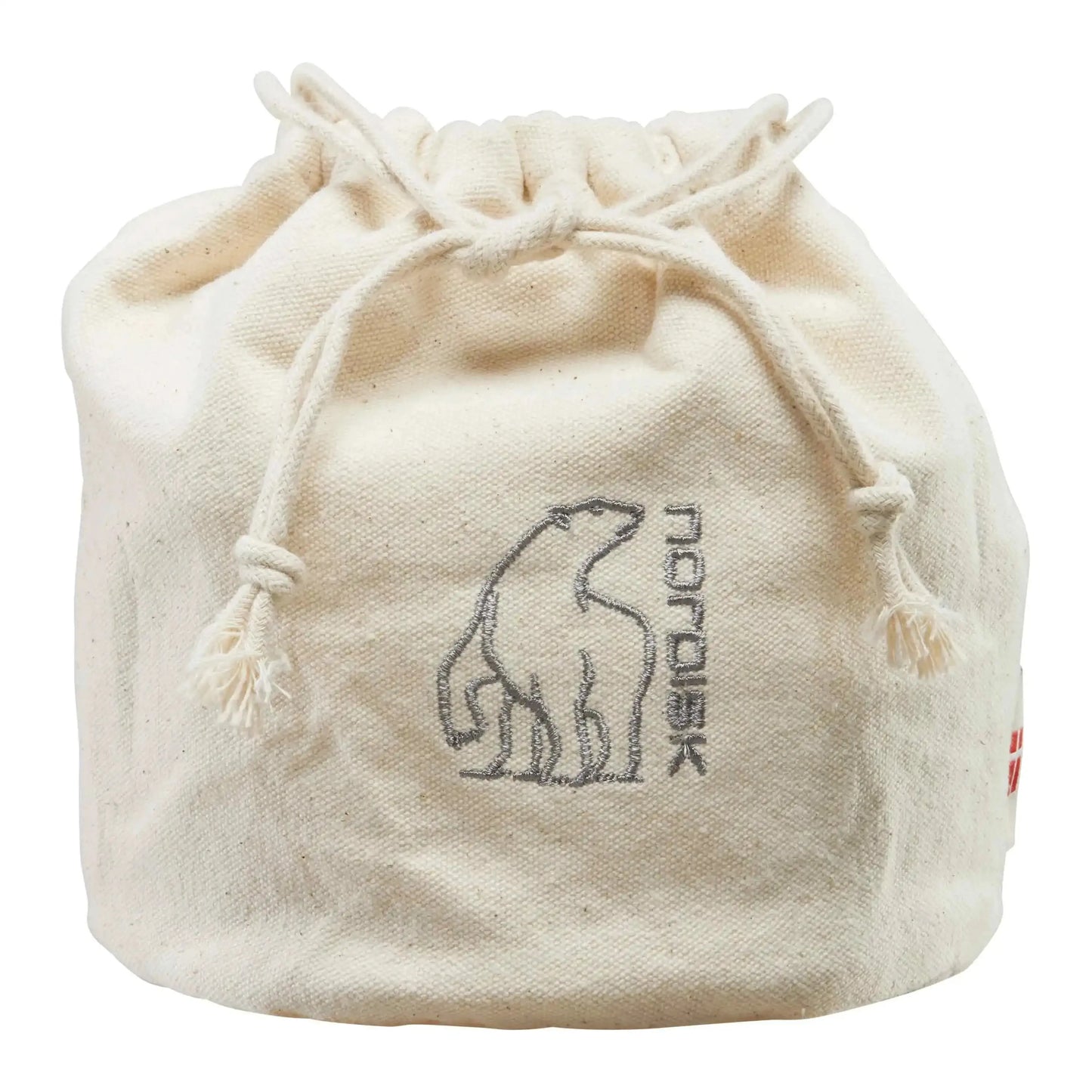 nordisk-wasserkessel-aluminium-kettle-charcoal-ansicht-8