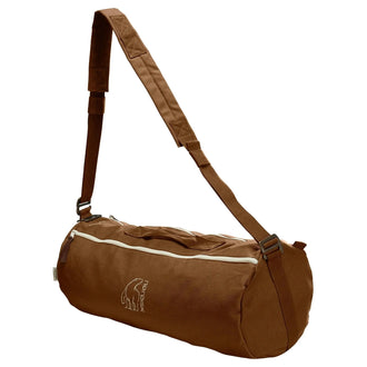 Karlstad 27 Duffel Bag