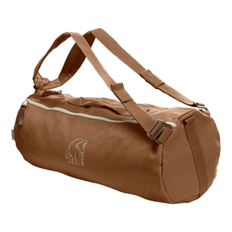 Karlstad 27 Duffel Bag