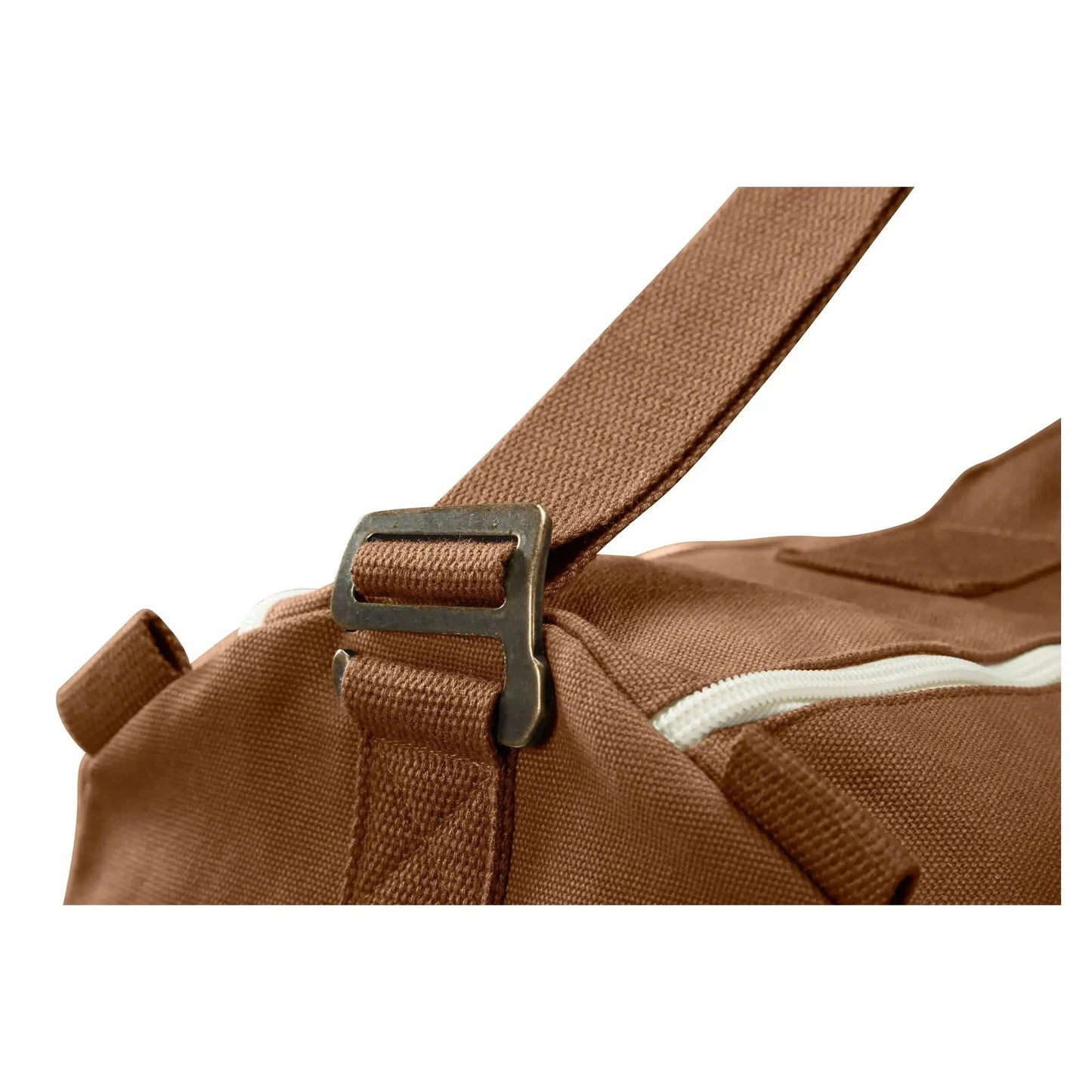 nordisk-tragetasche-karlstad-27-duffel-cookie-brown-ansicht-5
