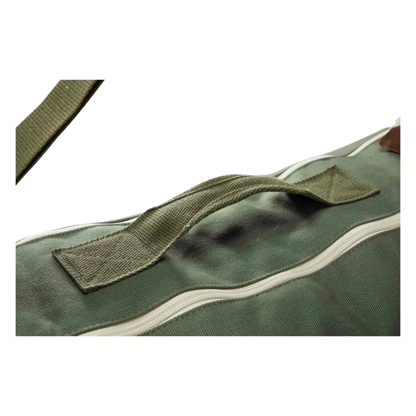 nordisk-tragetasche-karlstad-27-duffel-cookie-brown-ansicht-13