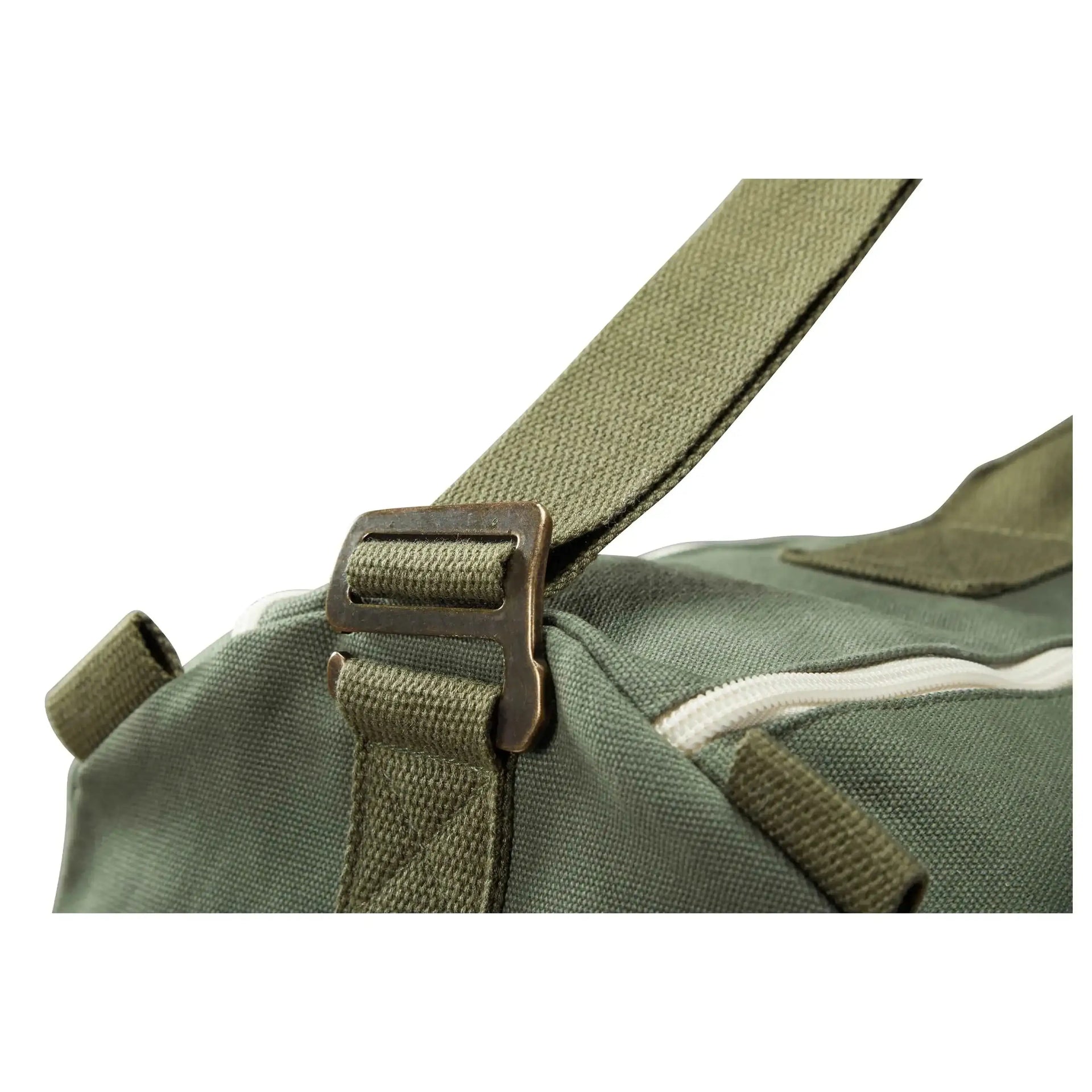 nordisk-tragetasche-karlstad-27-duffel-cookie-brown-ansicht-14