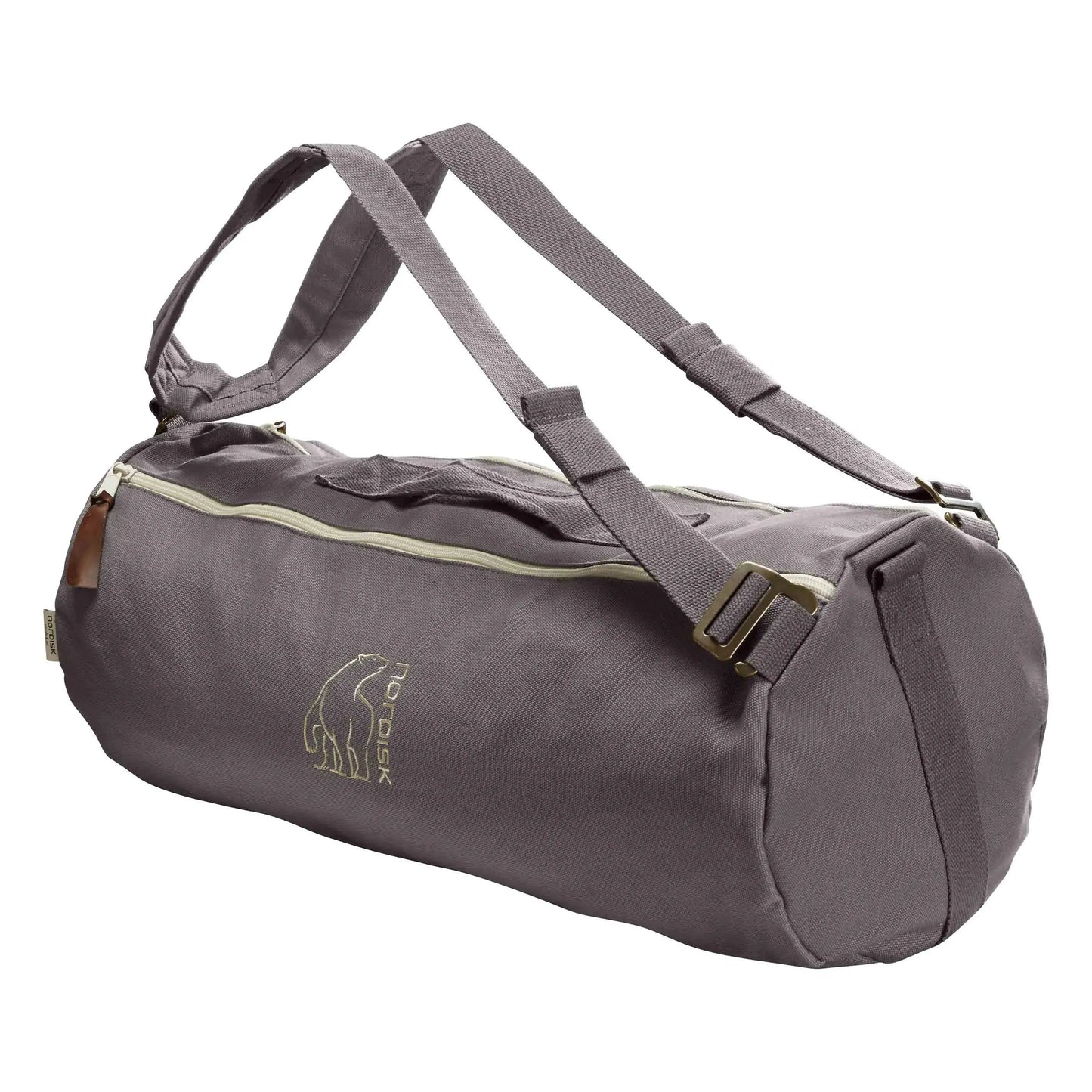 nordisk-tragetasche-karlstad-27-duffel-cookie-brown-ansicht-7