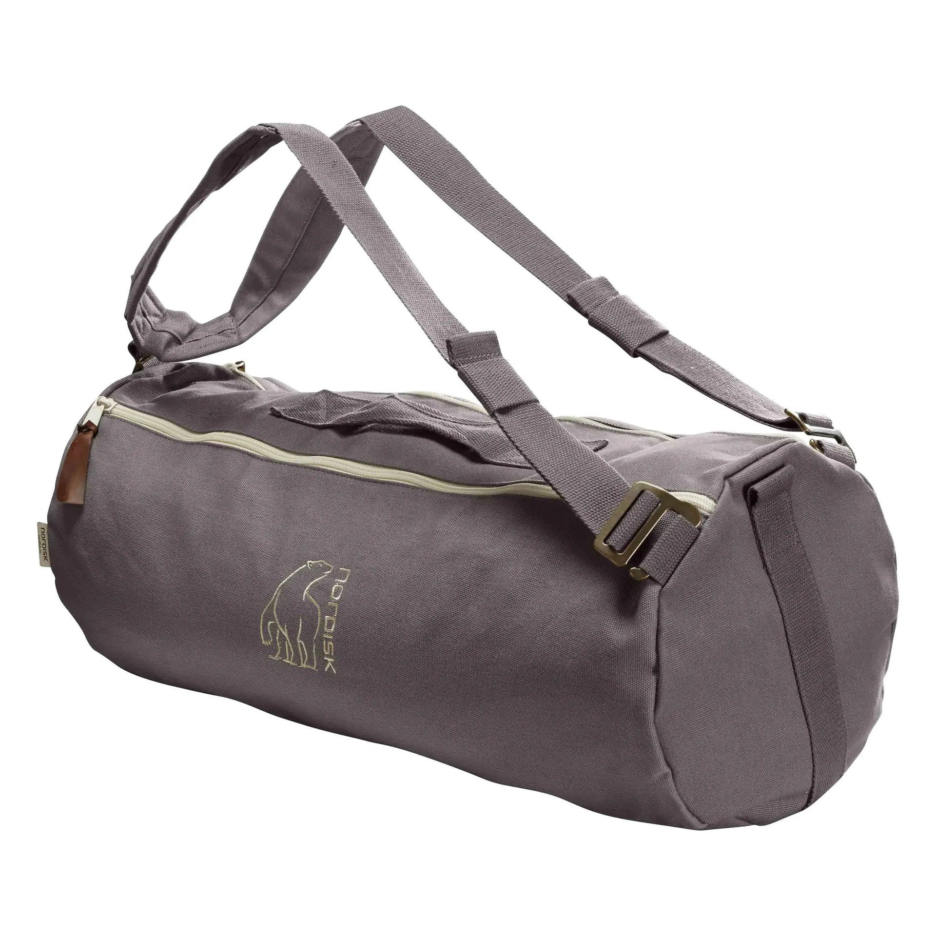 nordisk-tragetasche-karlstad-27-duffel-cookie-brown-ansicht-7