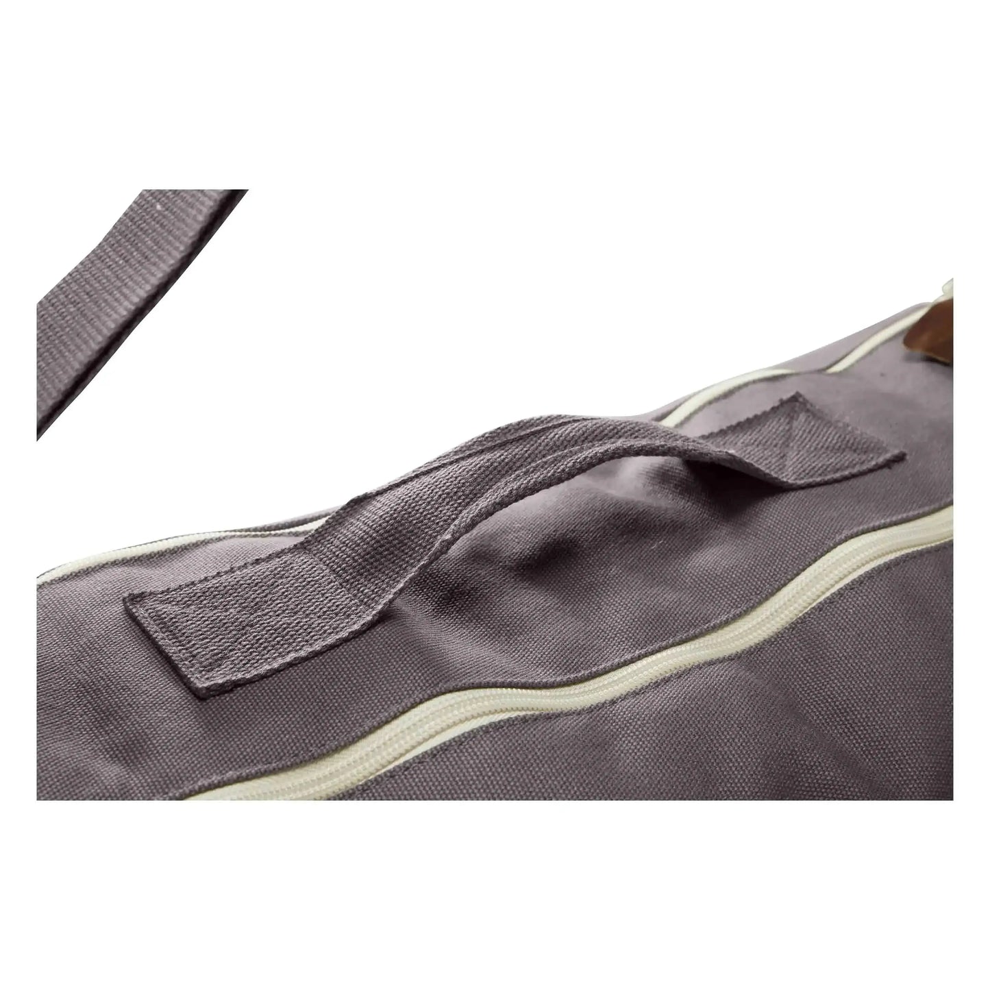 nordisk-tragetasche-karlstad-27-duffel-cookie-brown-ansicht-9