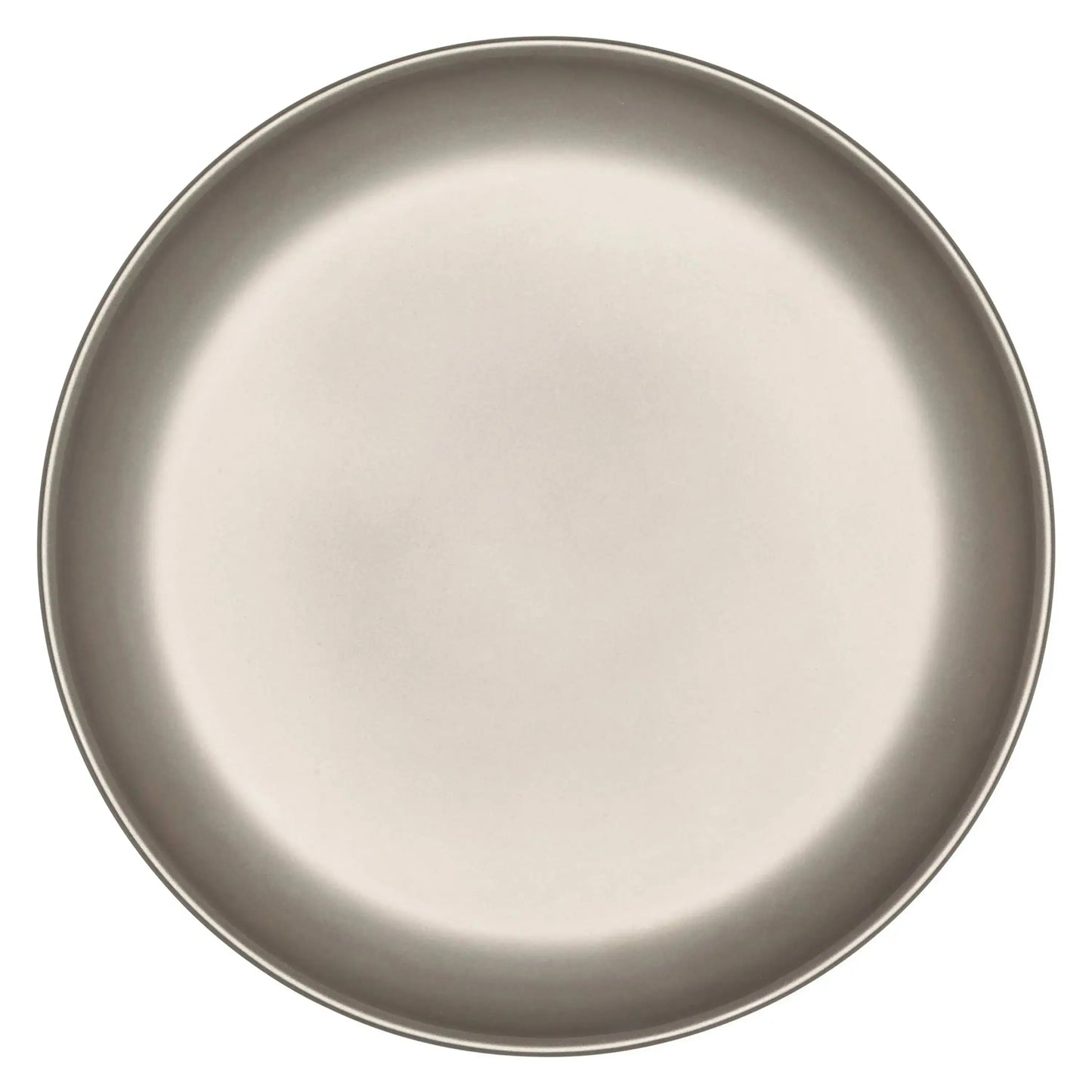 nordisk-teller-titan-18-cm-ansicht-2