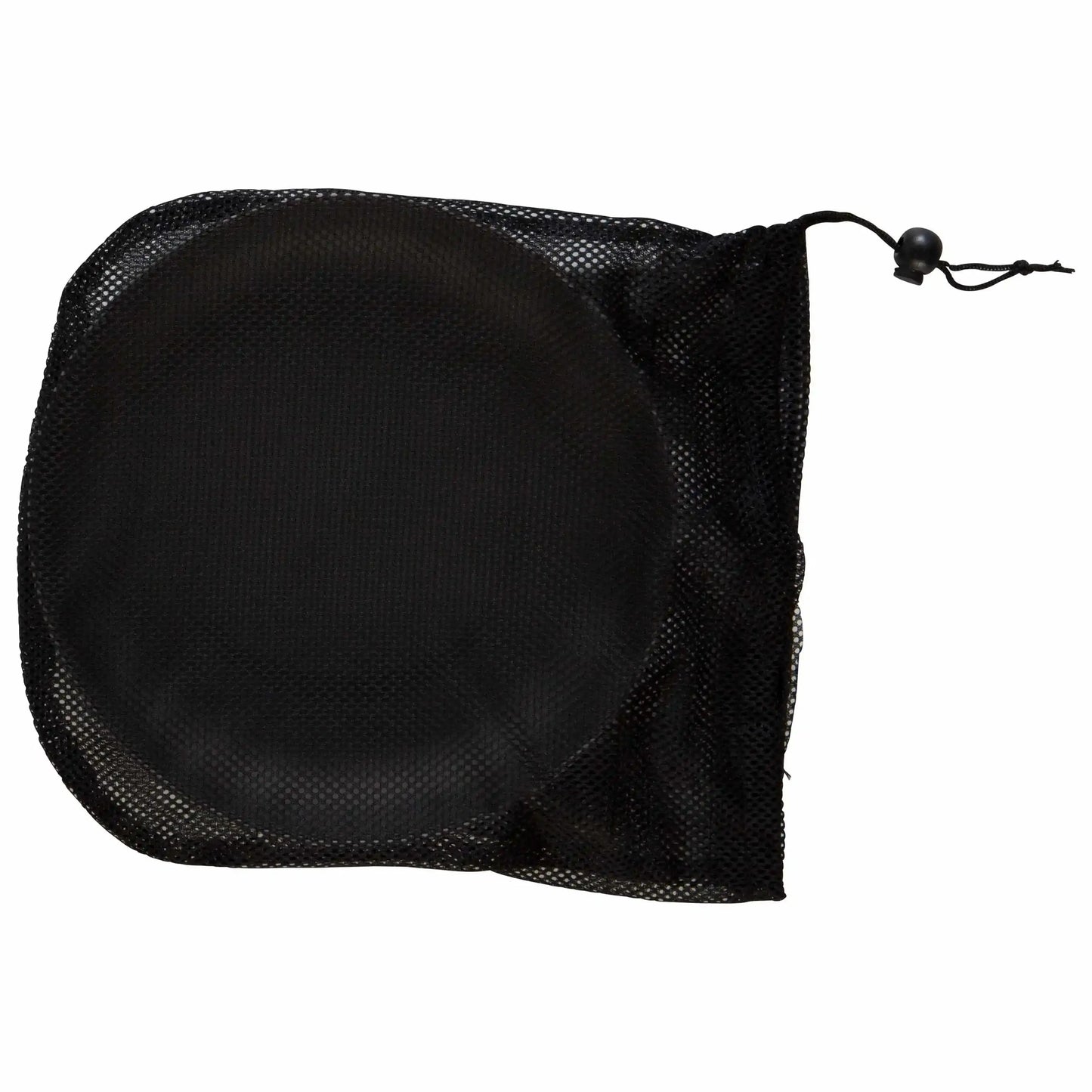 nordisk-teller-titan-18-cm-ansicht-4