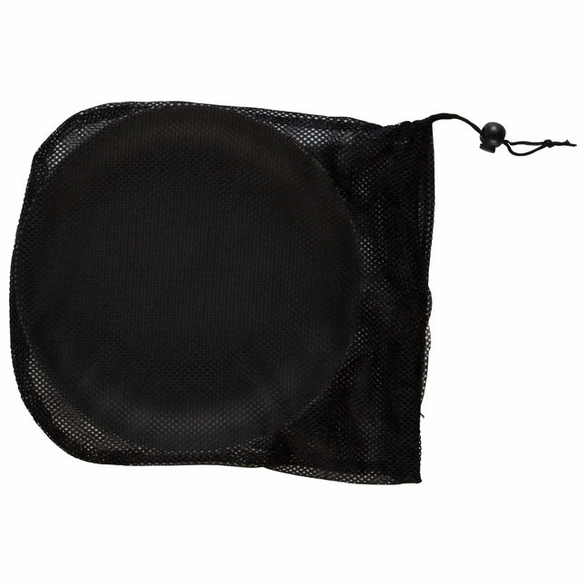 nordisk-teller-titan-18-cm-ansicht-4