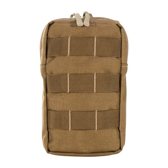 Multi-pouch vertical PA054