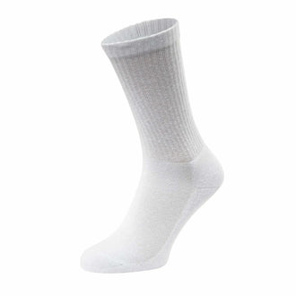 Sportsocken mehrfarbig 3er Pack