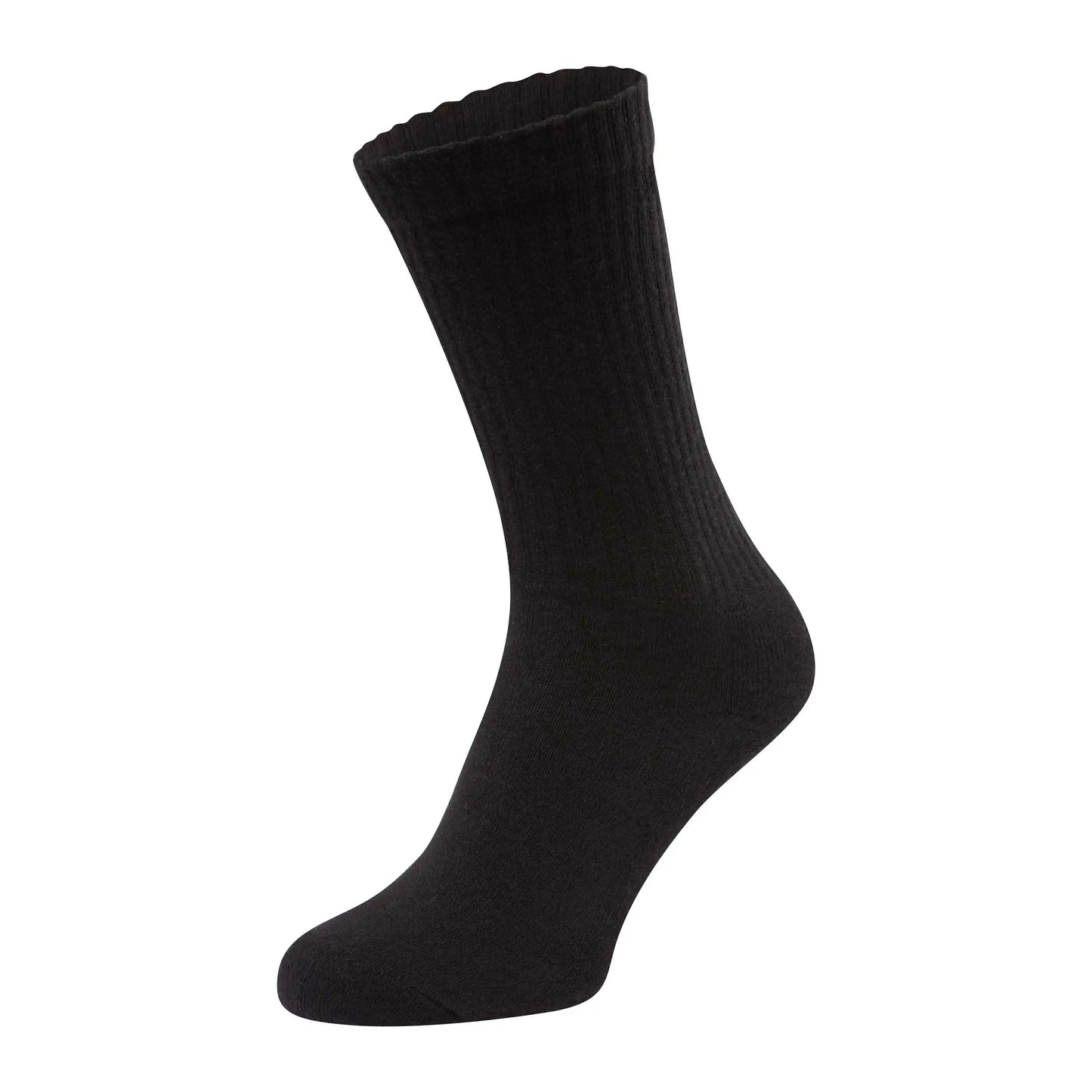 fruit-of-the-loom-sportsocken-mehrfarbig-3er-pack-ansicht-3
