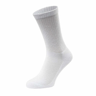 Multicolored sports socks, 3-pack