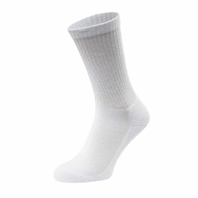 Calcetines deportivos multicolor pack de 3