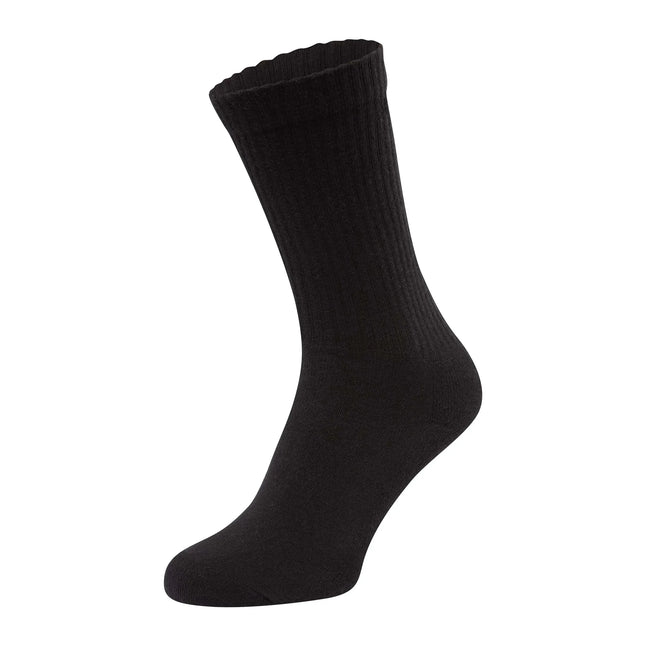 Calcetines deportivos multicolor pack de 3