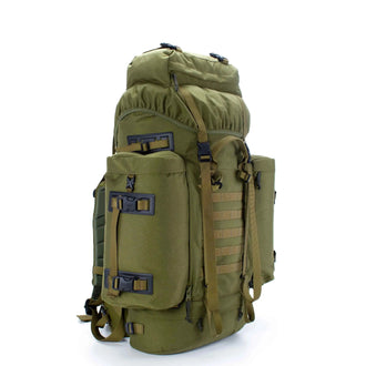 Rucksack Vulkan 100 L