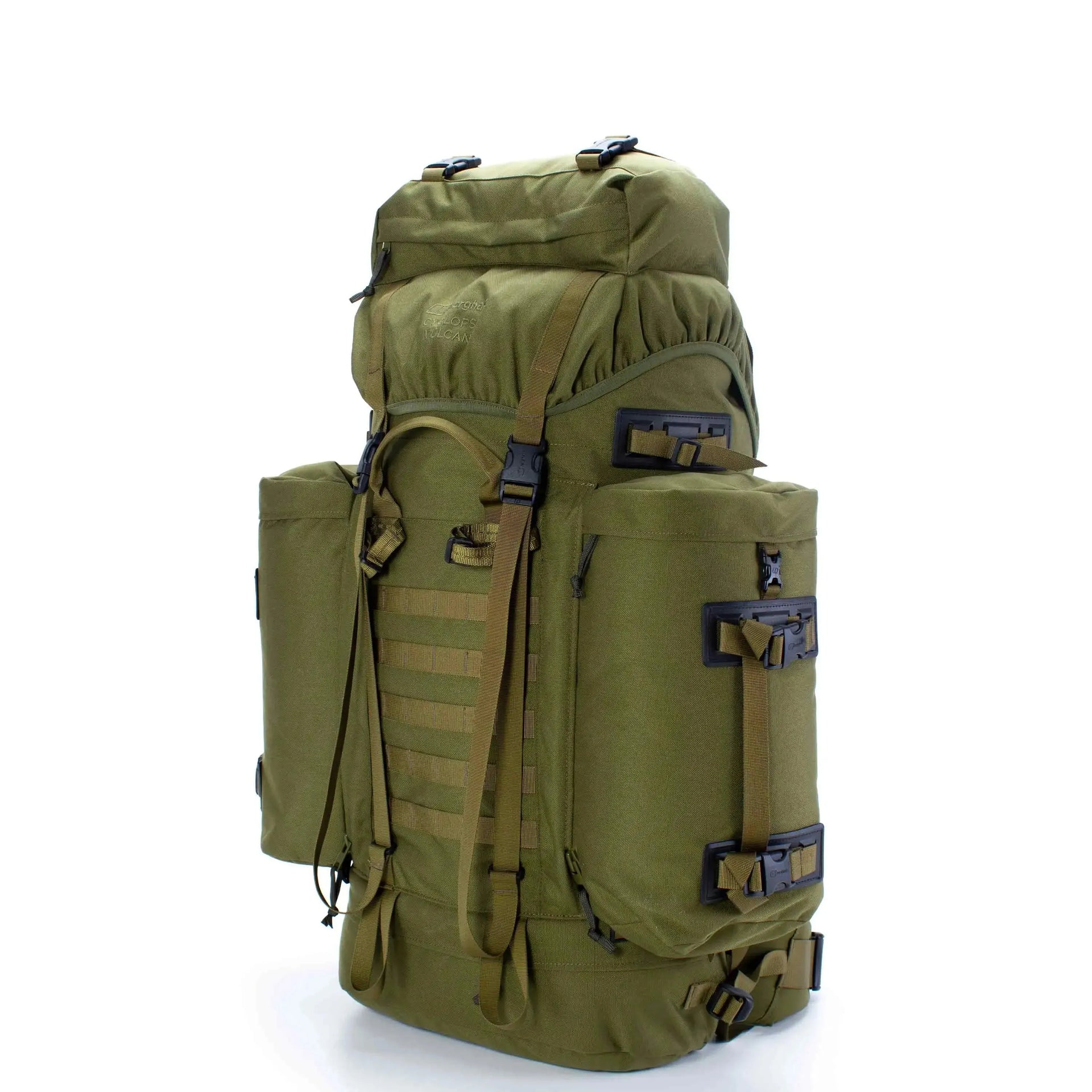 berghaus-rucksack-vulkan-oliv-ansicht-2