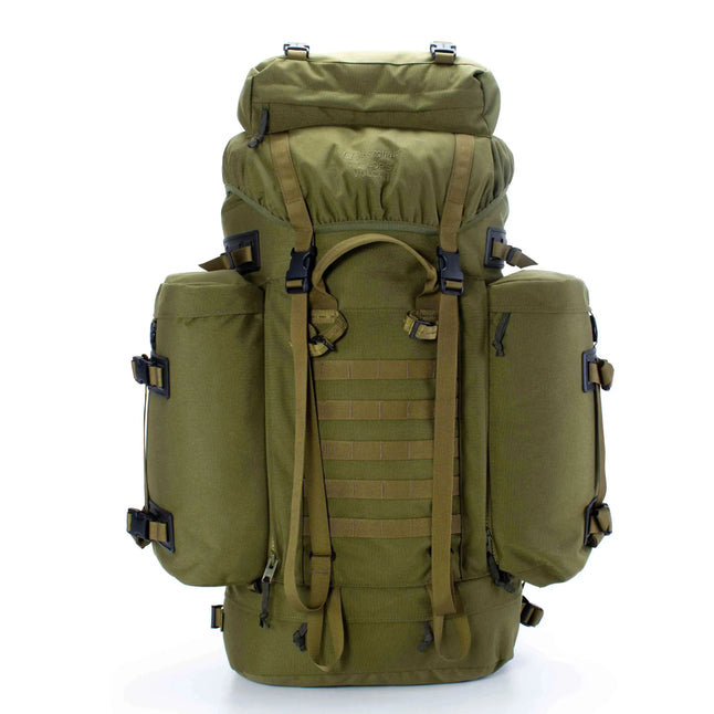 berghaus-rucksack-vulkan-oliv-ansicht-3