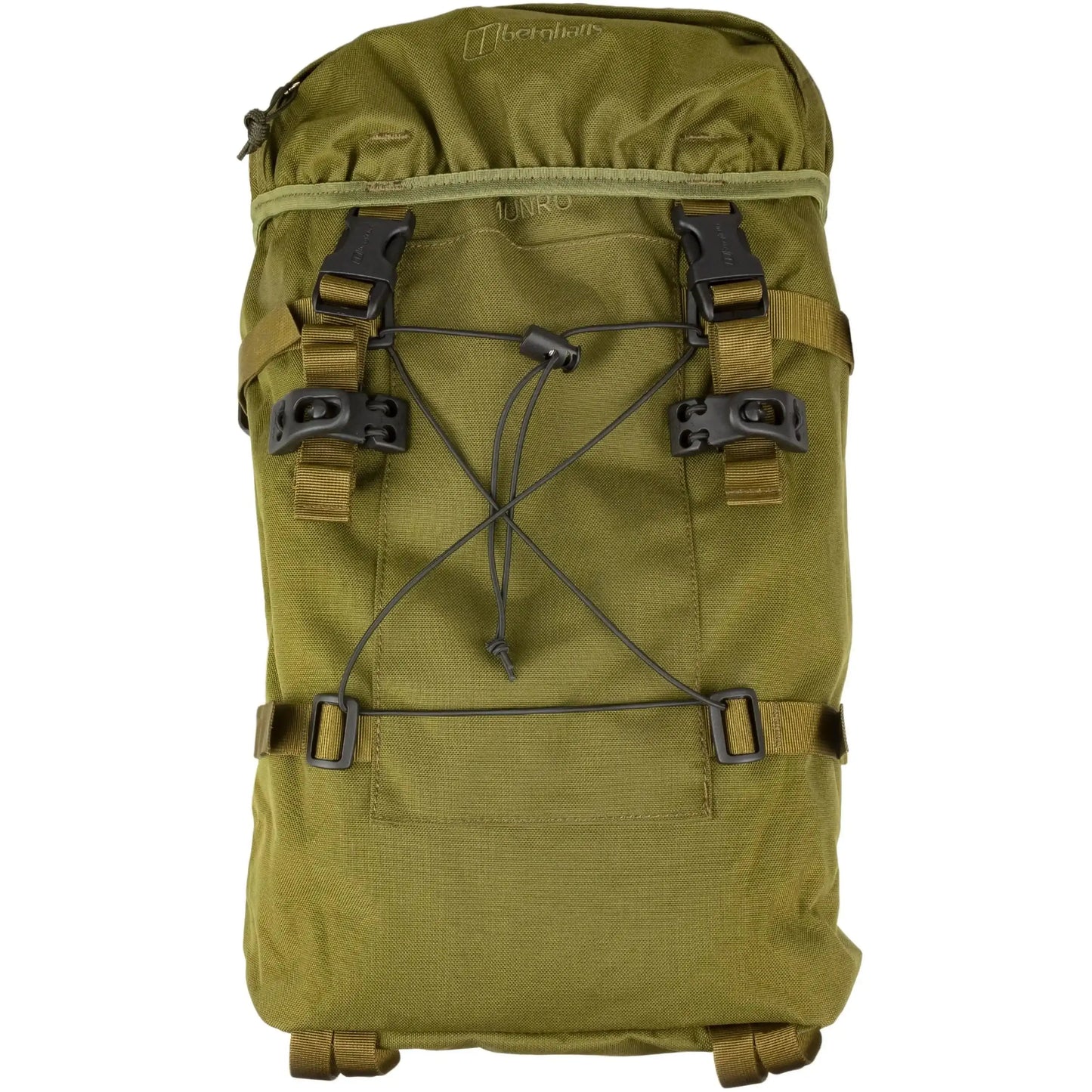 berghaus-rucksack-munro-ii-ansicht-3