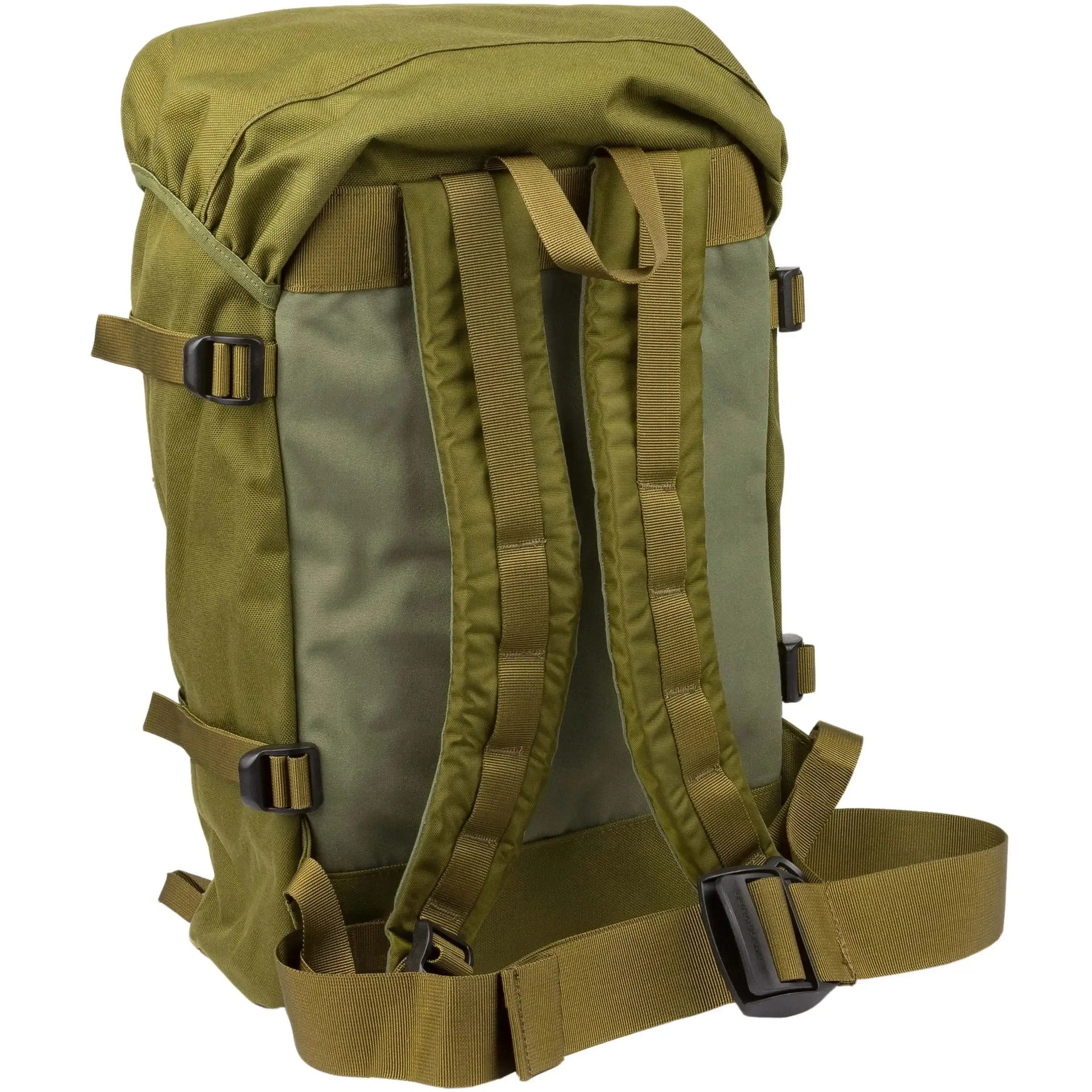 berghaus mini backpack Backpack Munro II 35 L