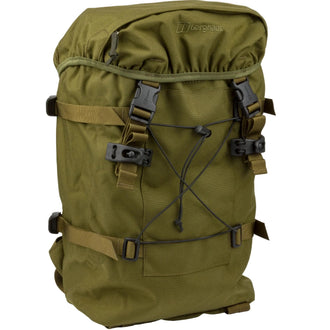 Backpack Munro II 35 L