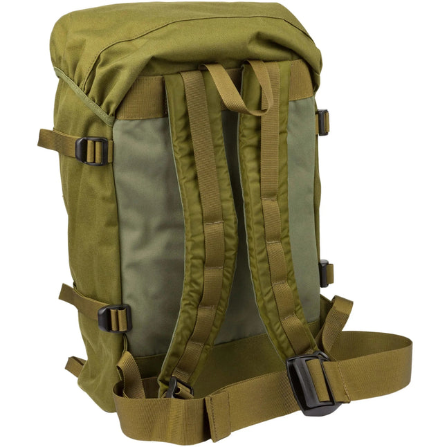 Backpack Munro II 35 L