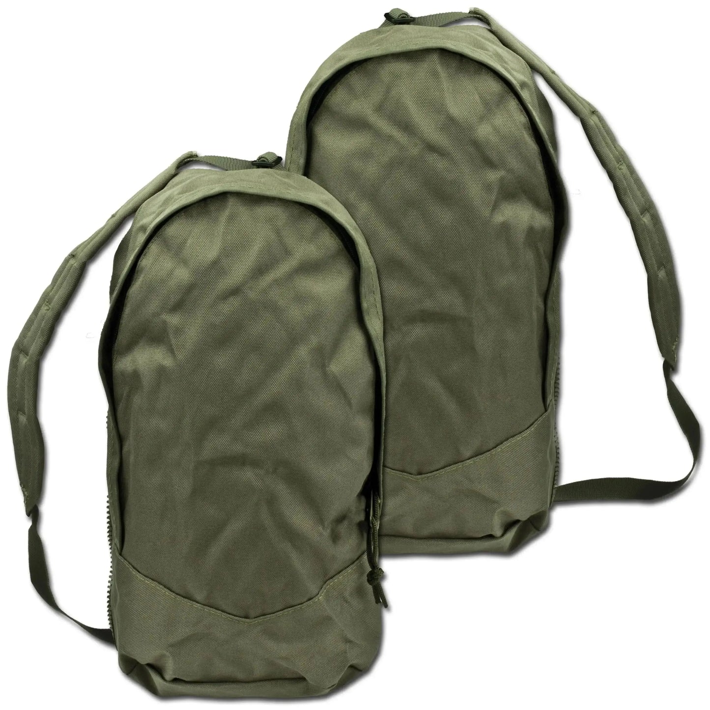 mfh-rucksack-alpin-ansicht-3