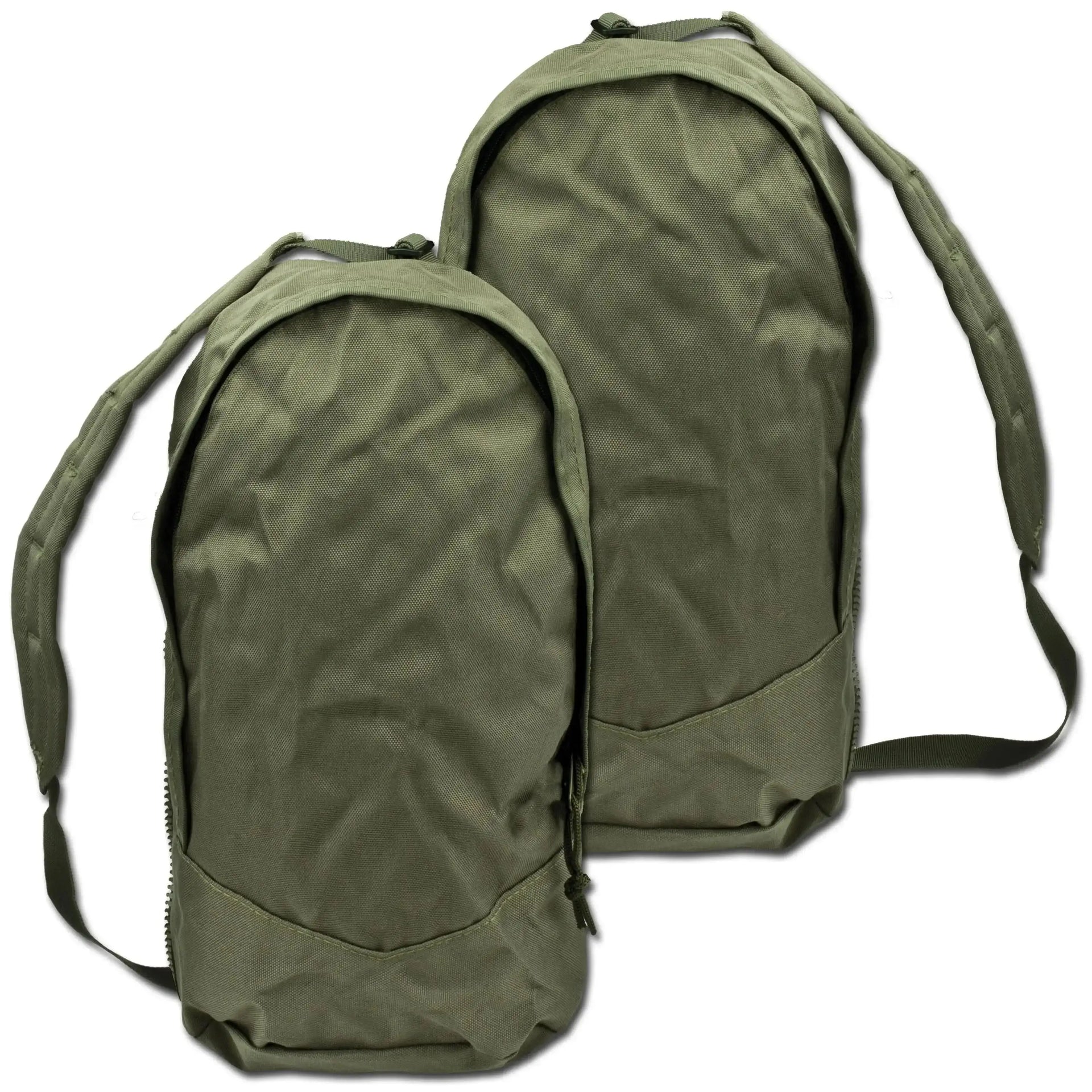 mfh-rucksack-alpin-ansicht-3