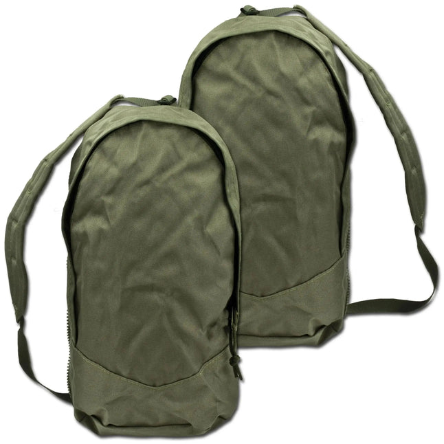 mfh-rucksack-alpin-ansicht-3