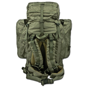 Zaino Alpin 110 L
