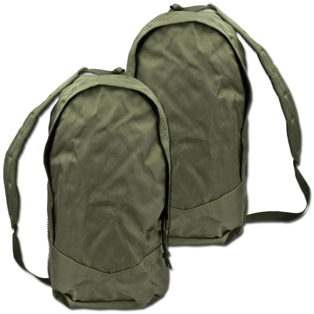 Backpack Alpine 110 L