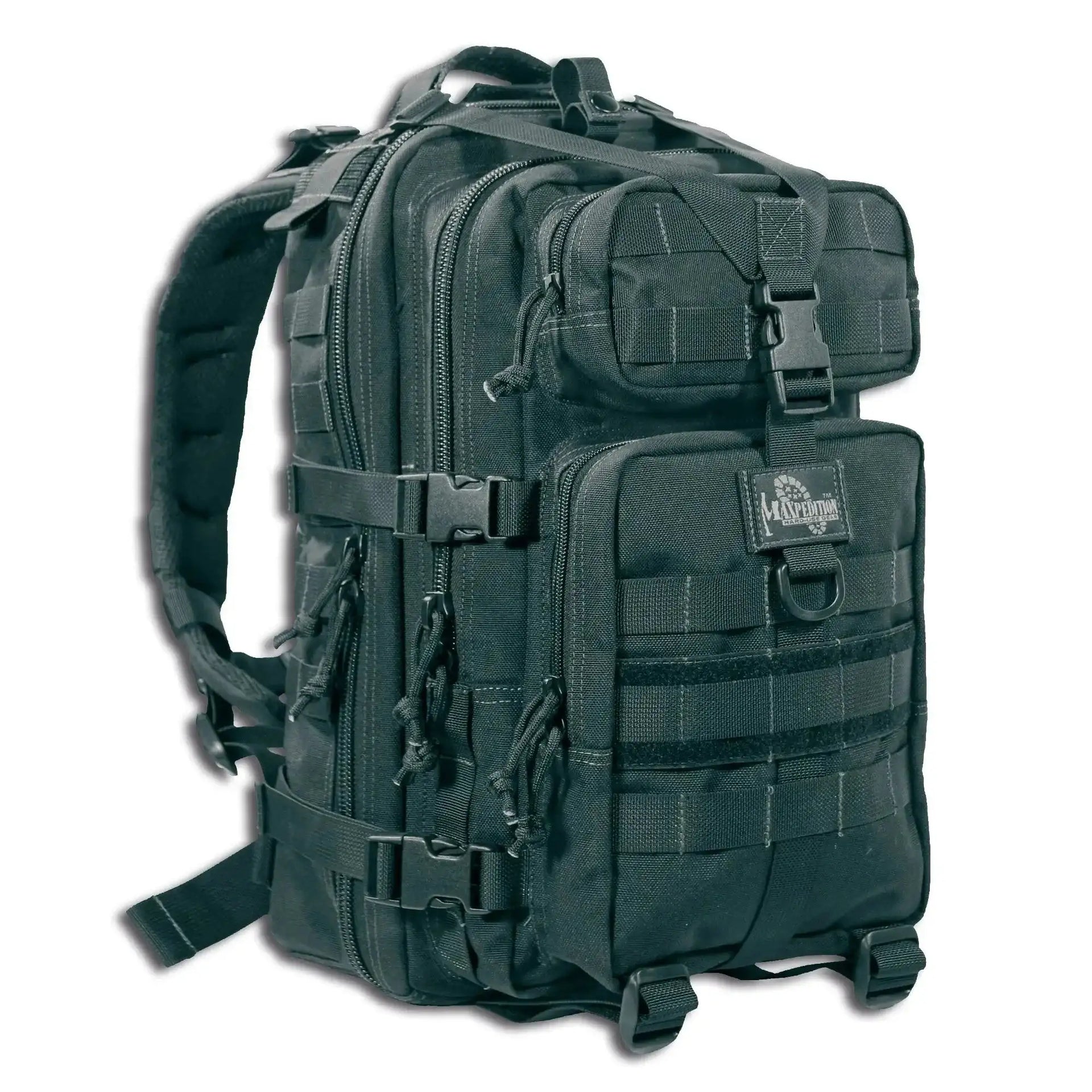 rucksack-maxpedition-falcon-ii-ansicht-1