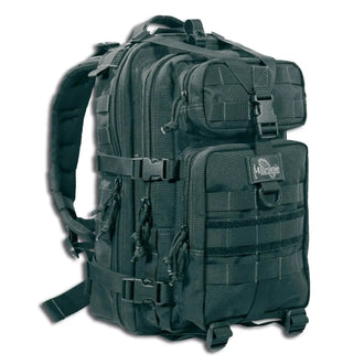 Falcon II 25L Backpack