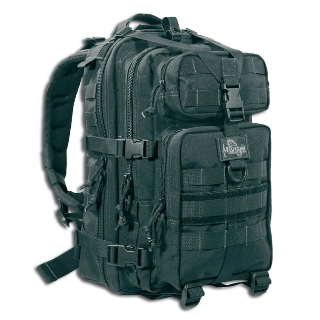 rucksack-maxpedition-falcon-ii-ansicht-1