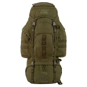 Rucksack New Forces 66 L
