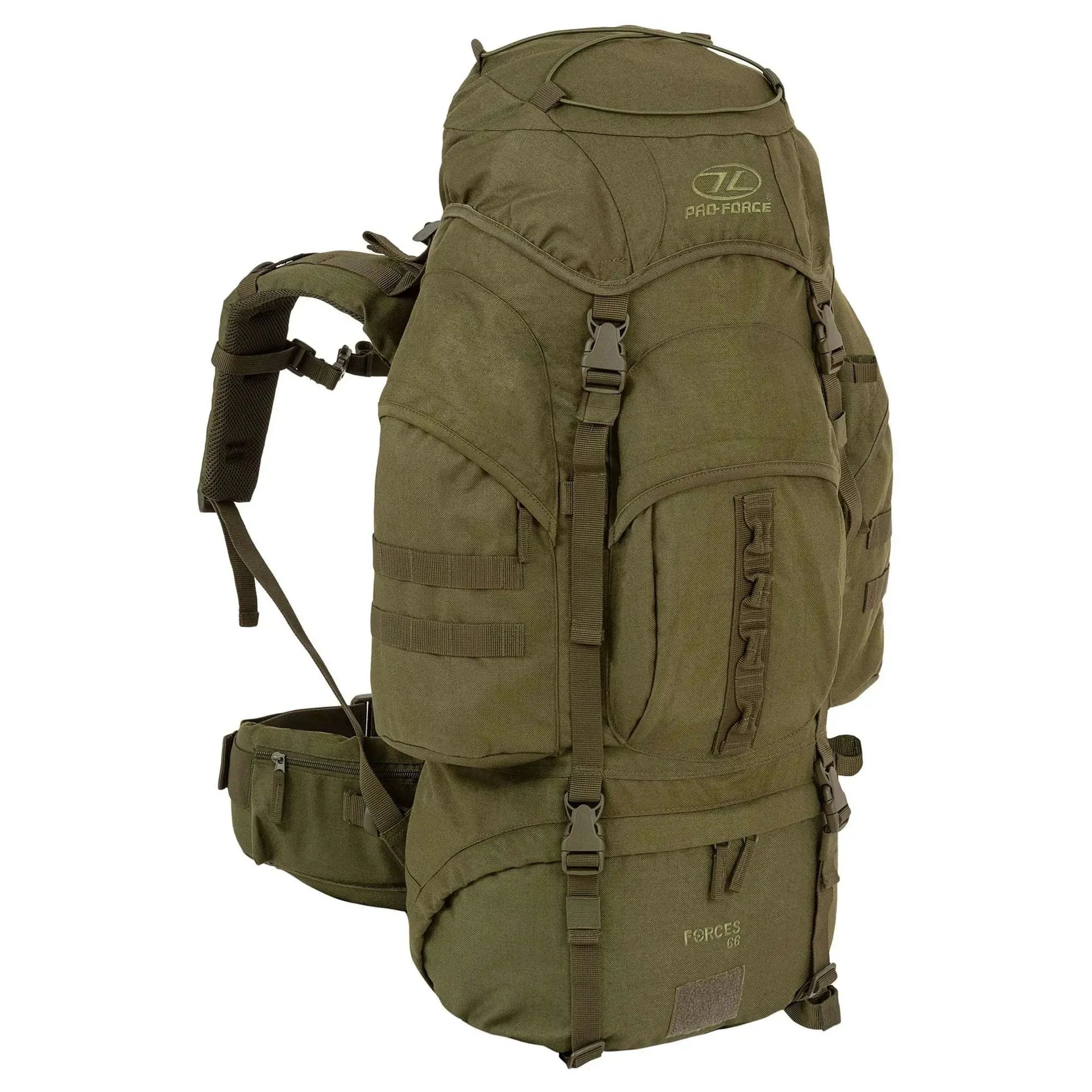 rucksack-pro-force-new-forces-66-l-ansicht-2