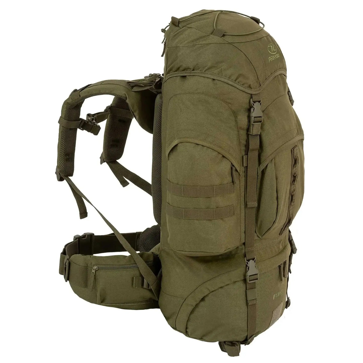 rucksack-pro-force-new-forces-66-l-ansicht-3