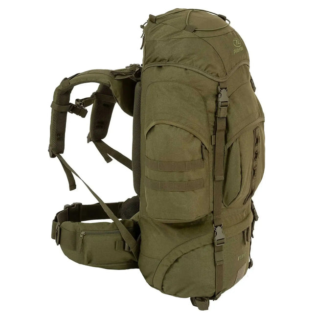 rucksack-pro-force-new-forces-66-l-ansicht-3