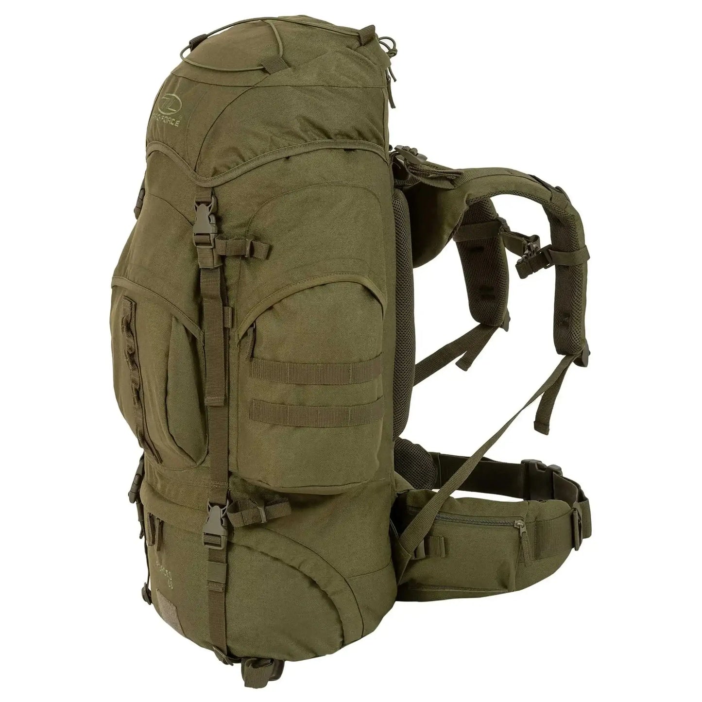 rucksack-pro-force-new-forces-66-l-ansicht-4