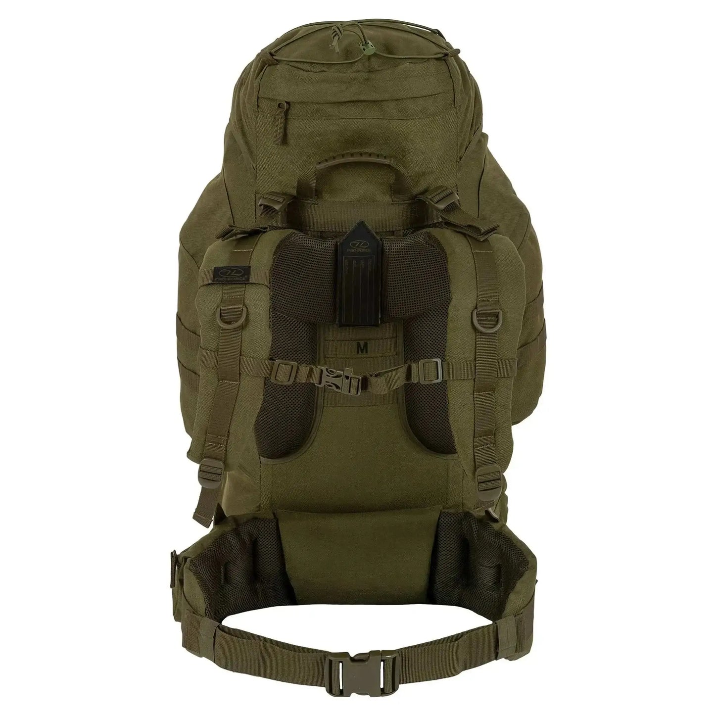 rucksack-pro-force-new-forces-66-l-ansicht-5
