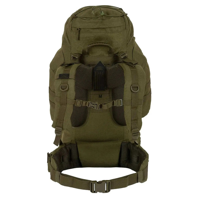 rucksack-pro-force-new-forces-66-l-ansicht-5