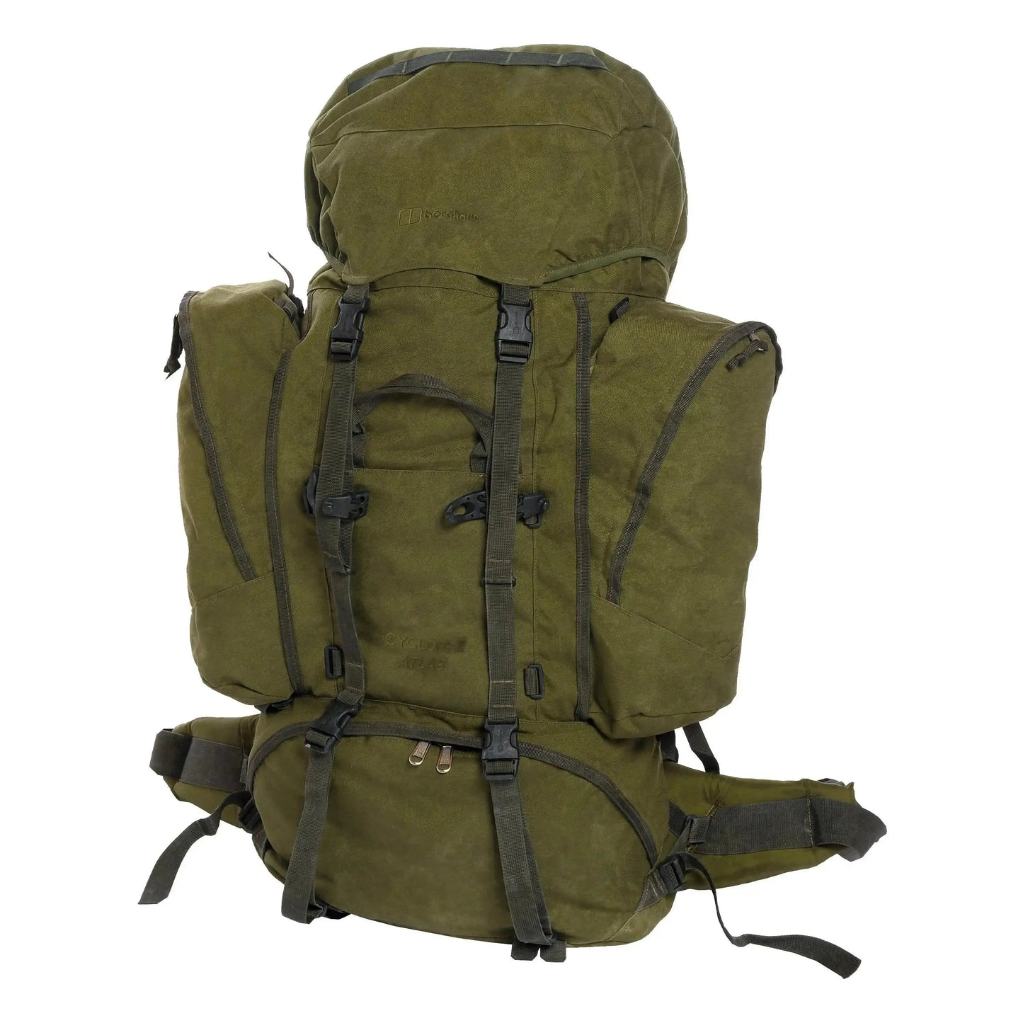 berghaus-britischer-rucksack-typ-cyclops-ii-vulcan-100-l-gebraucht-ansicht-1