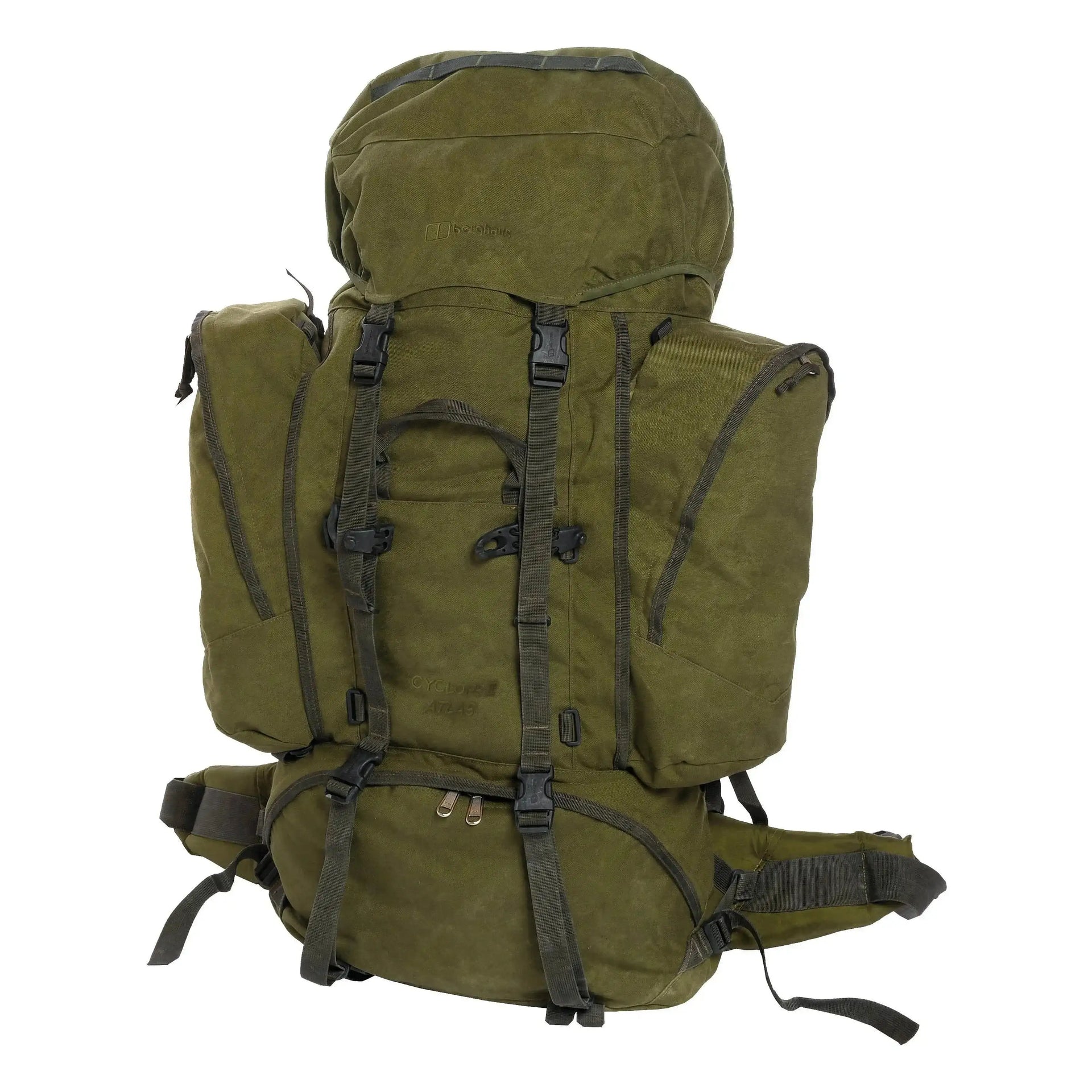 berghaus-britischer-rucksack-typ-cyclops-ii-vulcan-100-l-gebraucht-ansicht-1