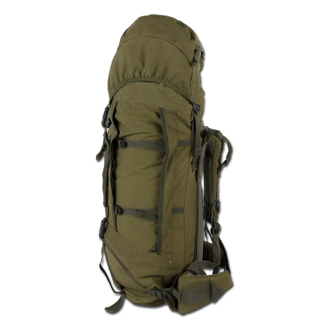 berghaus-britischer-rucksack-typ-cyclops-ii-vulcan-100-l-gebraucht-ansicht-2